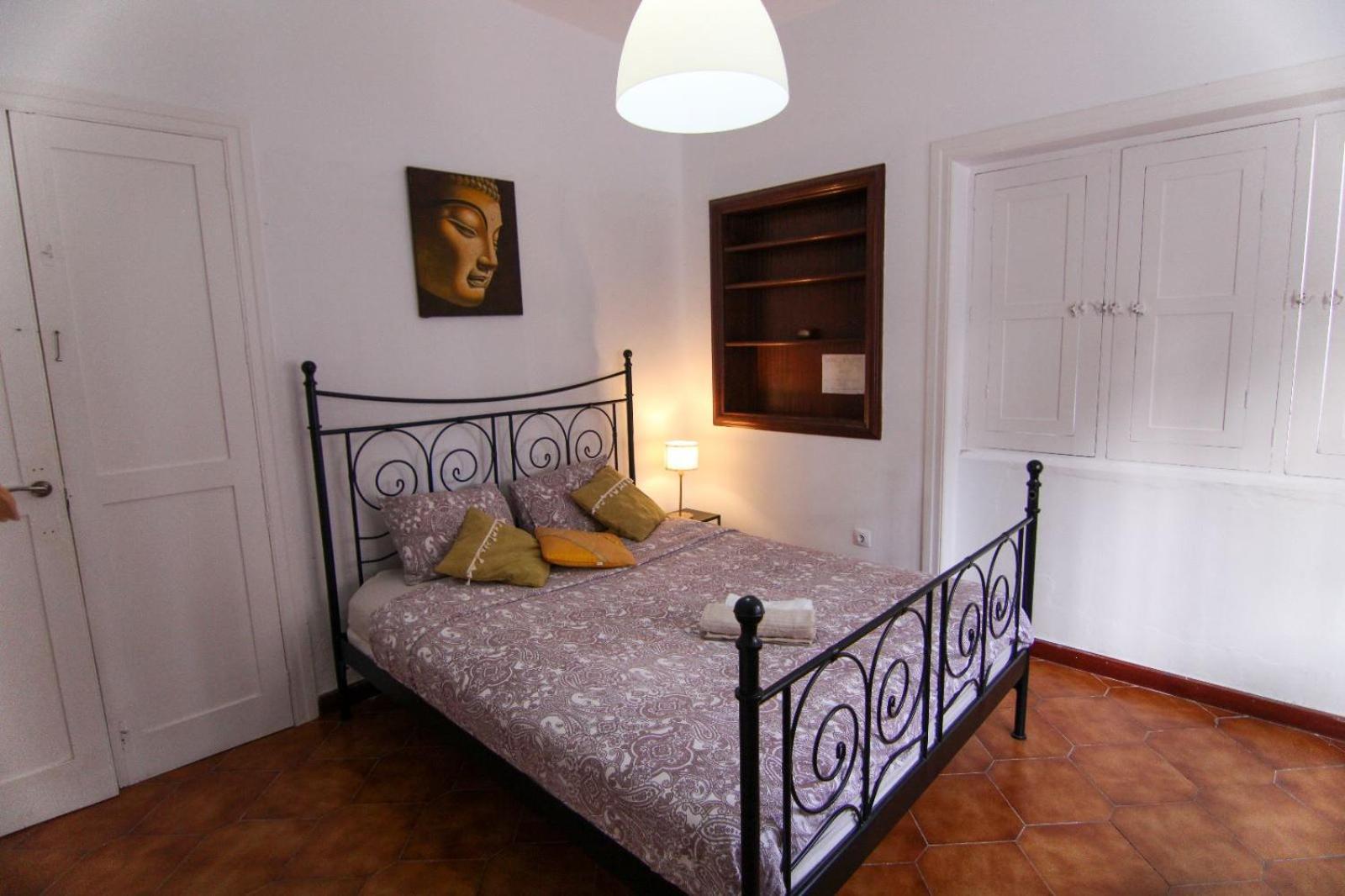Nomad Santa Fe Affittacamere