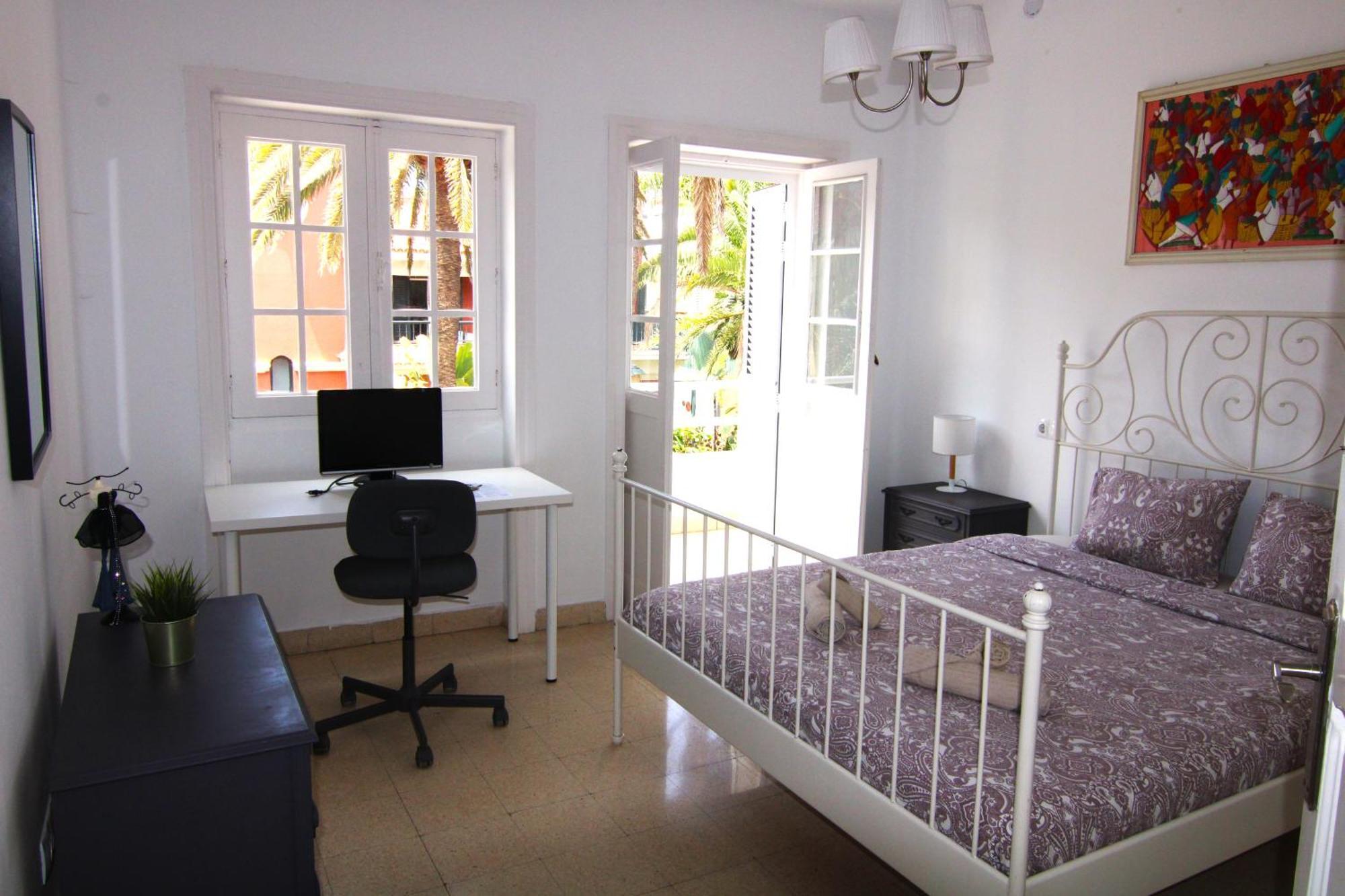 Nomad Santa Fe Affittacamere