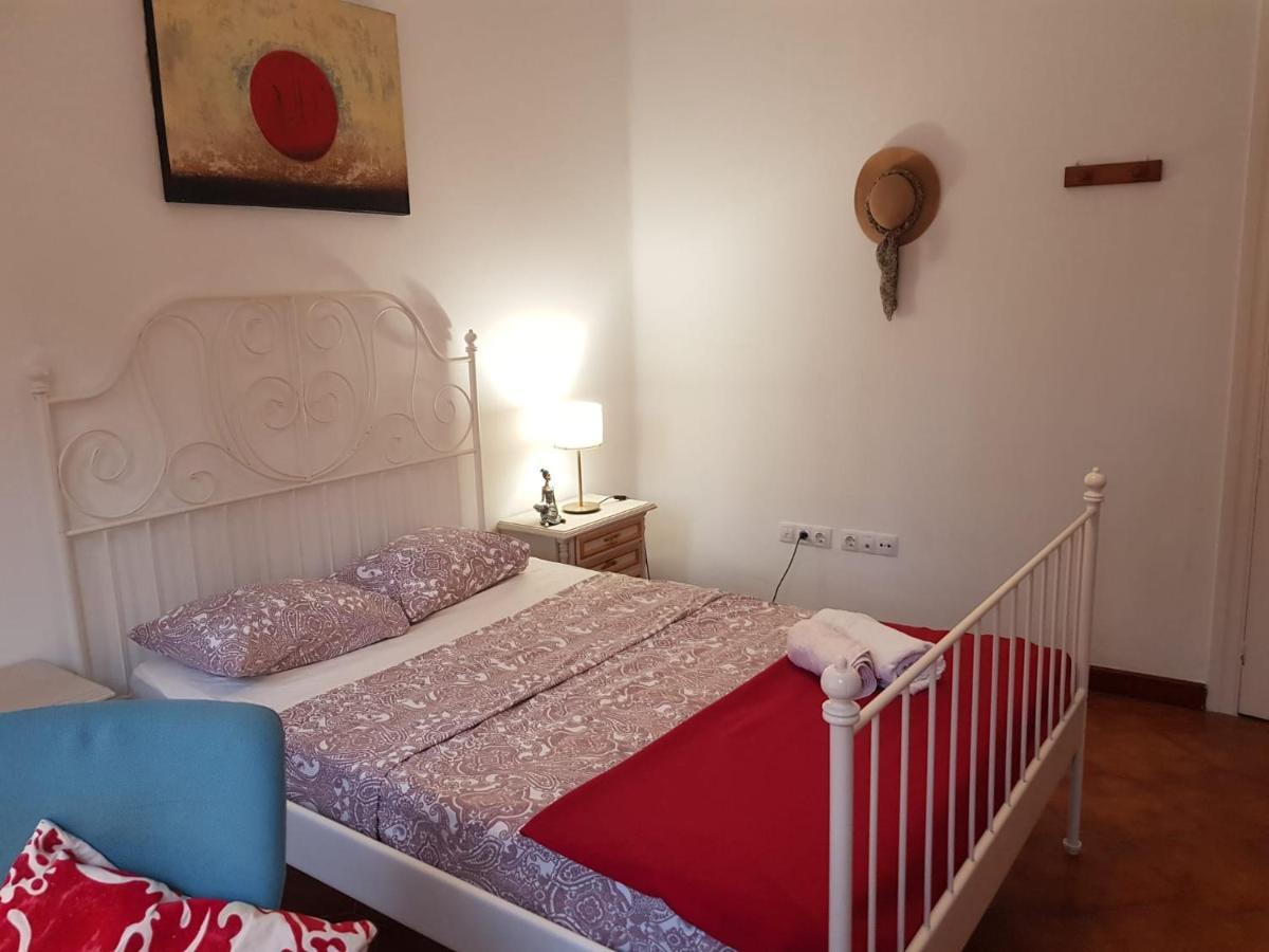 Pensión Nomad Santa Fe