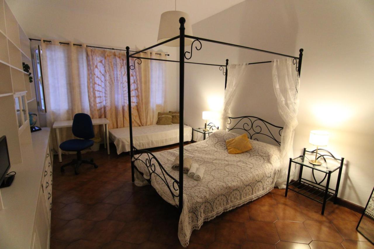 Nomad Santa Fe Las Palmas de Gran Canaria