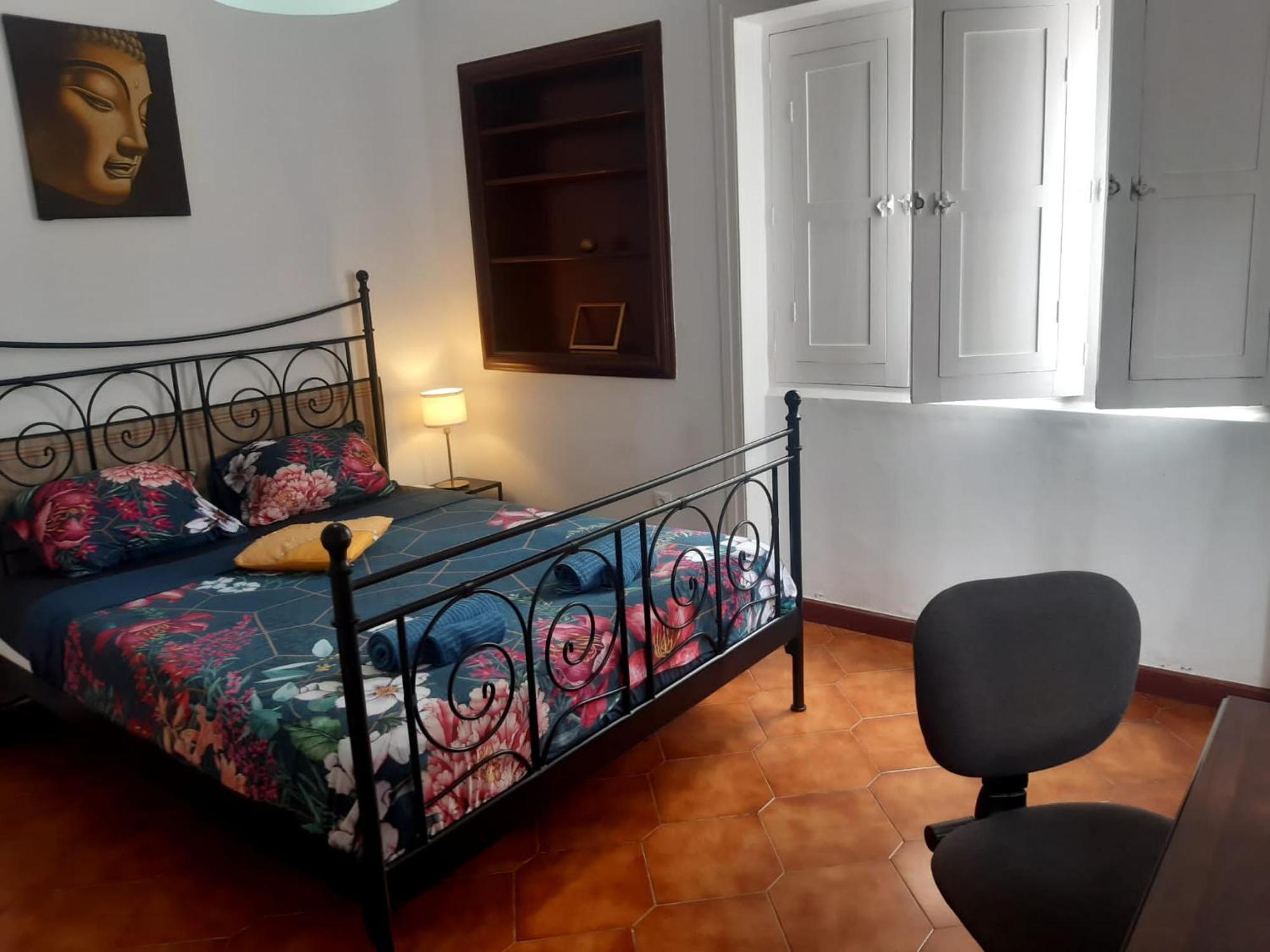 Pensión Nomad Santa Fe