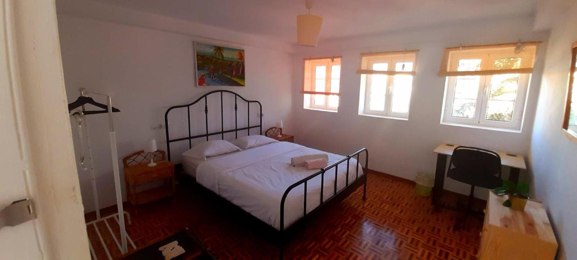 Pensión Nomad Santa Fe