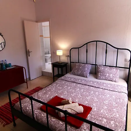 Nomad Villa Santa Fe Las Palmas de Gran Canaria Exterior foto