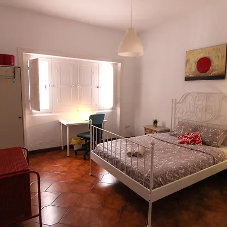 Nomad Villa Santa Fe Las Palmas de Gran Canaria Exterior foto