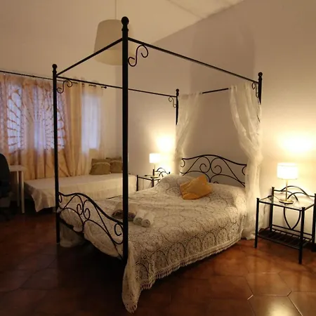 Nomad Villa Santa Fe Las Palmas de Gran Canaria Habitación foto