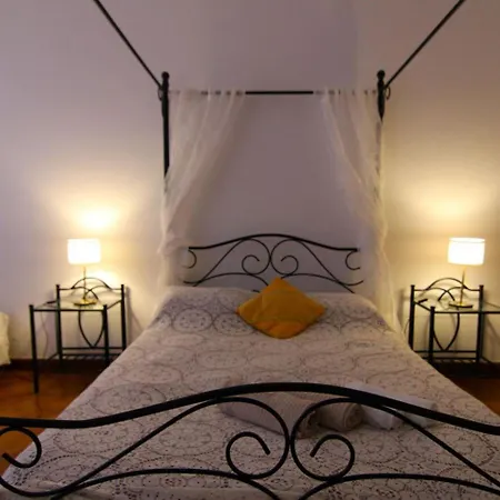 Nomad Villa Santa Fe Las Palmas de Gran Canaria Habitación foto