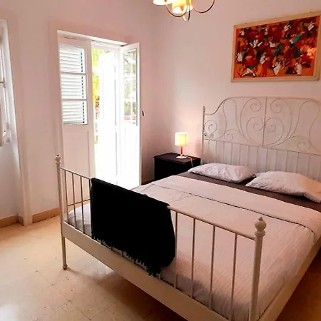 Nomad Villa Santa Fe Las Palmas de Gran Canaria Habitación foto