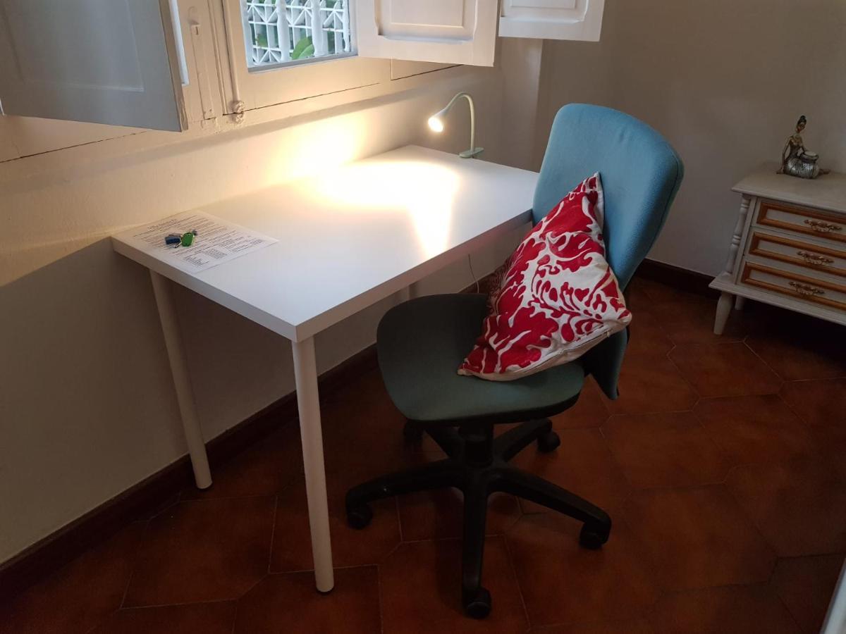 Nomad Santa Fe Guest house *