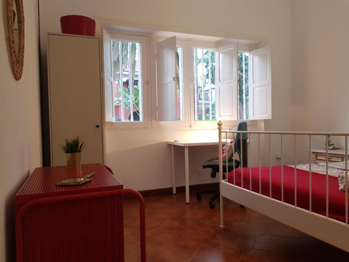 Nomad Santa Fe Guest house