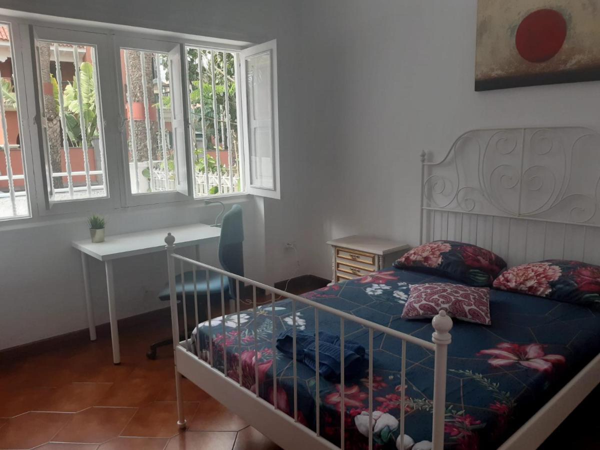 Guest house Nomad Santa Fe *