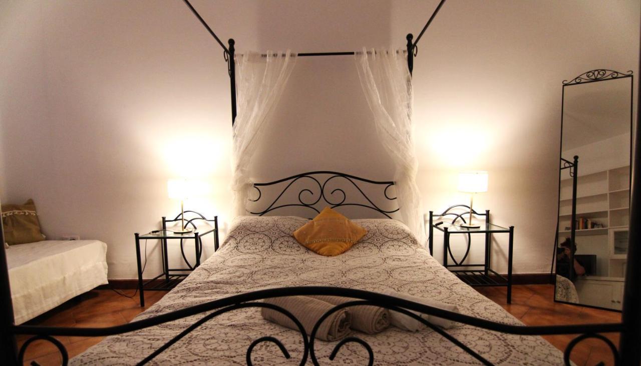 Nomad Santa Fe Guest house