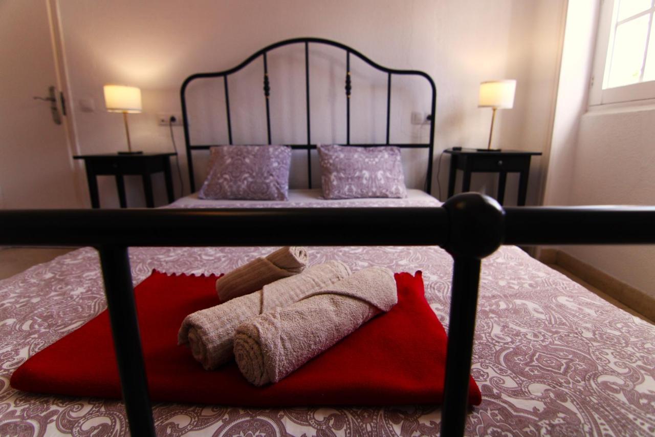 Guest house Nomad Santa Fe *