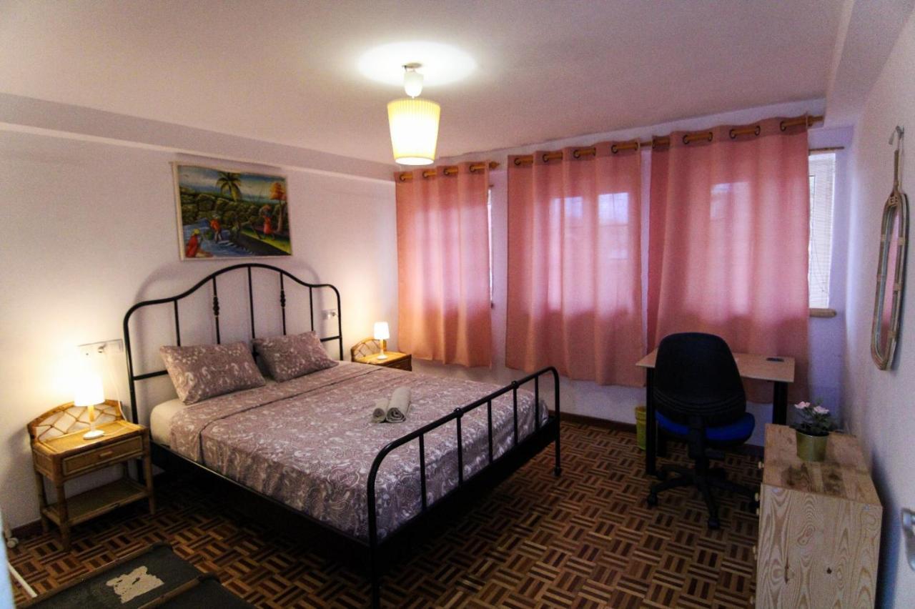 Nomad Santa Fe Guest house