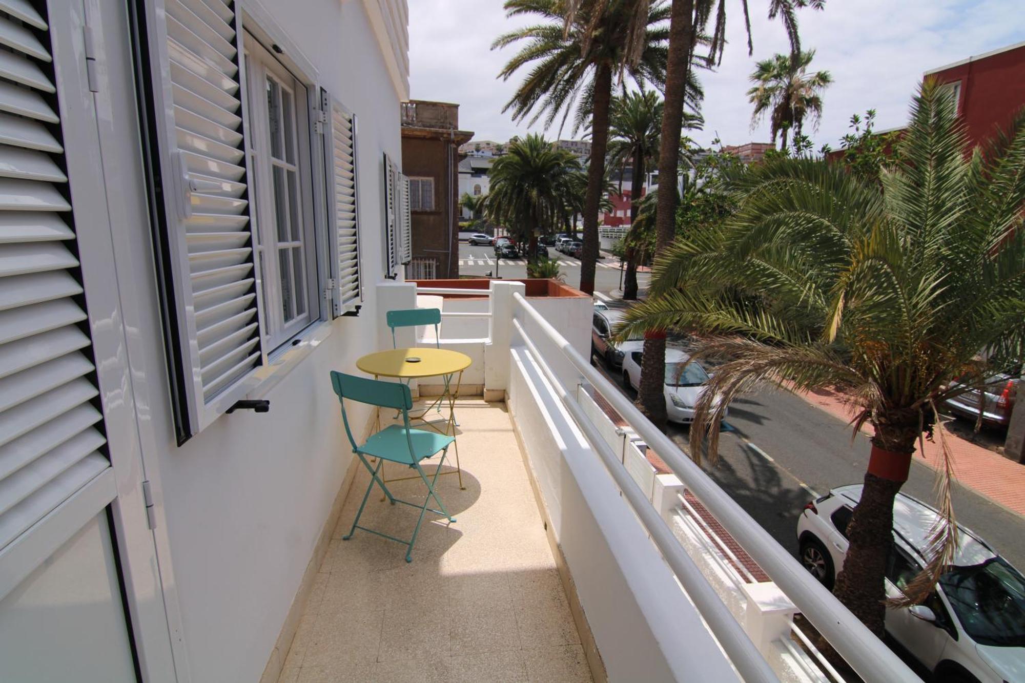 Guest house Nomad Santa Fe